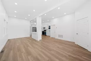 204 Ave E, Bayonne, NJ 07002 - Photo 7