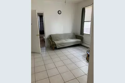 70 West 44th St #2, Bayonne, NJ 07002 - Photo 5