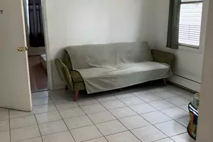 70 W 44th St, Bayonne, NJ 07002 - Photo 5