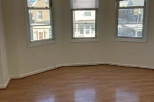 70 W 44th St, Bayonne, NJ 07002 - Photo 3