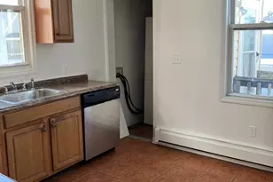 70 W 44th St, Bayonne, NJ 07002 - Photo 5