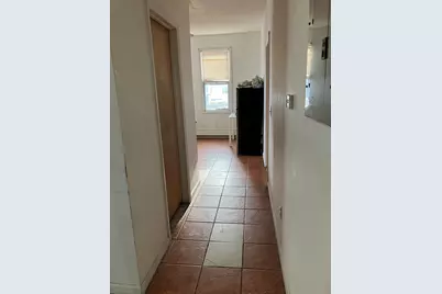 70 West 44th St #2, Bayonne, NJ 07002 - Photo 9