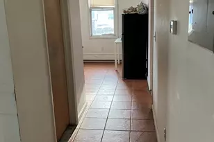 70 W 44th St, Bayonne, NJ 07002 - Photo 9