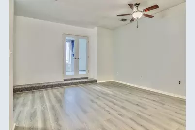 75 Liberty Ave #C3, Jersey City, NJ 07306 - Photo 9