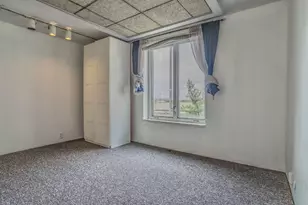 75 Liberty Ave, Jersey City, NJ 07306 - Photo 19