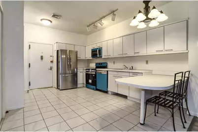 75 Liberty Ave #C3, Jersey City, NJ 07306 - Photo 7