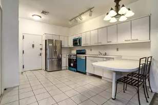 75 Liberty Ave, Jersey City, NJ 07306 - Photo 7