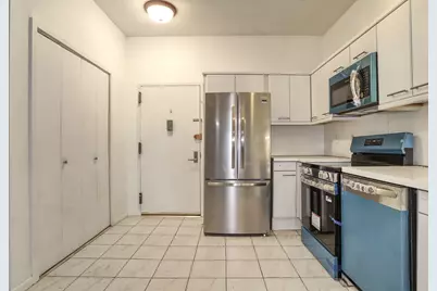 75 Liberty Ave #C3, Jersey City, NJ 07306 - Photo 5