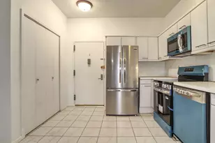 75 Liberty Ave, Jersey City, NJ 07306 - Photo 5