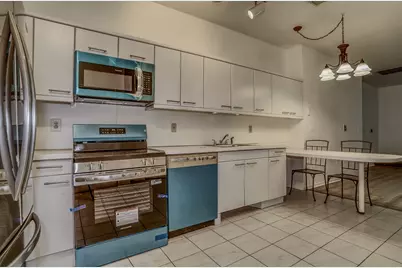 75 Liberty Ave #C3, Jersey City, NJ 07306 - Photo 3