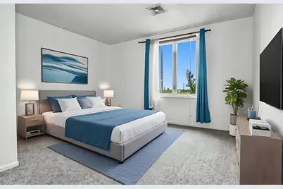 75 Liberty Ave #C3, Jersey City, NJ 07306 - Photo 15