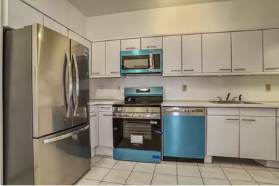 75 Liberty Ave #C3, Jersey City, NJ 07306 - Photo 1