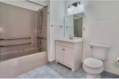 75 Liberty Ave #C3, Jersey City, NJ 07306 - Photo 23