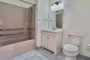 75 Liberty Ave, Jersey City, NJ 07306 - Photo 23