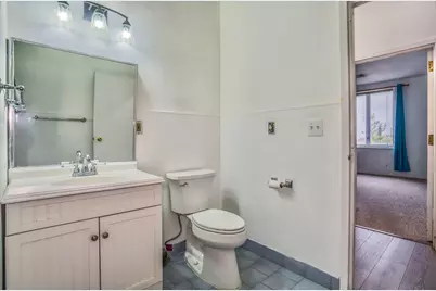 75 Liberty Ave #C3, Jersey City, NJ 07306 - Photo 21