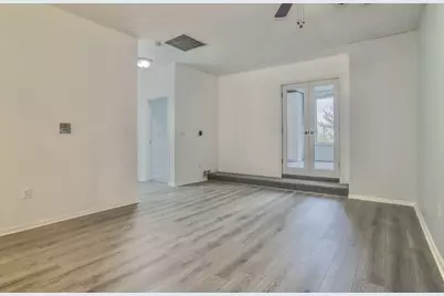 75 Liberty Ave #C3, Jersey City, NJ 07306 - Photo 11