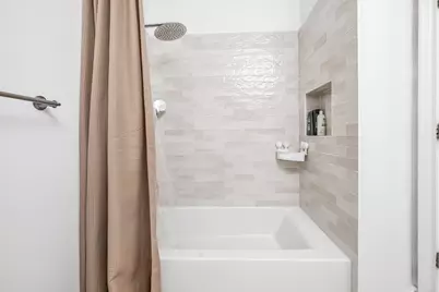 22 Avenue At Port Imperial #403, West New York, NJ 07093 - Photo 21