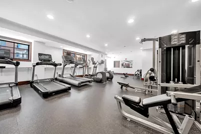 22 Avenue At Port Imperial #403, West New York, NJ 07093 - Photo 29