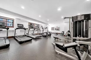 22 Ave at Port Imperial, West New York, NJ 07093 - Photo 29