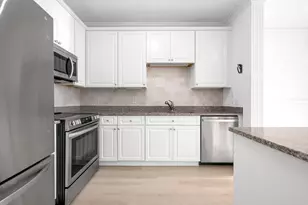 22 Ave at Port Imperial, West New York, NJ 07093 - Photo 9