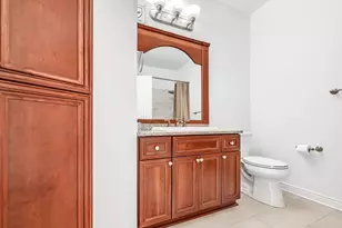 22 Ave at Port Imperial, West New York, NJ 07093 - Photo 19