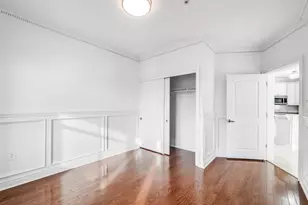 22 Ave at Port Imperial, West New York, NJ 07093 - Photo 17