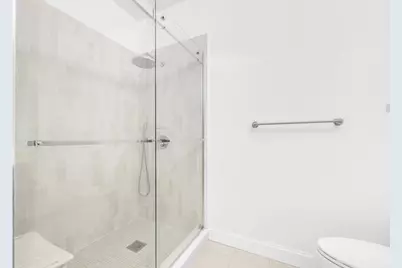 22 Avenue At Port Imperial #403, West New York, NJ 07093 - Photo 15