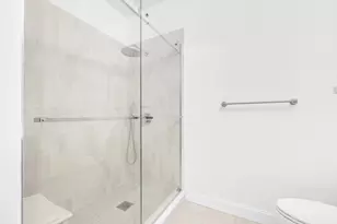 22 Ave at Port Imperial, West New York, NJ 07093 - Photo 15