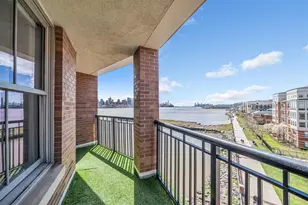 22 Ave at Port Imperial, West New York, NJ 07093 - Photo 23