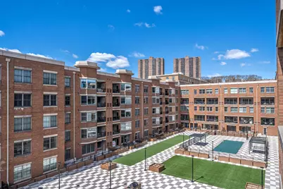 22 Avenue At Port Imperial #403, West New York, NJ 07093 - Photo 25