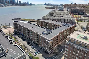 22 Ave at Port Imperial, West New York, NJ 07093 - Photo 31