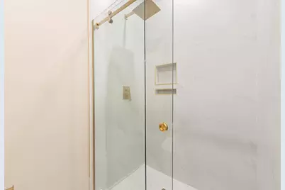 63 Webster Ave #1, Jersey City, NJ 07307 - Photo 17