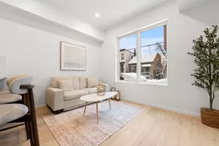 63 Webster Ave, Jersey City, NJ 07307 - Photo 3