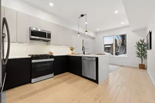 63 Webster Ave, Jersey City, NJ 07307 - Photo 5