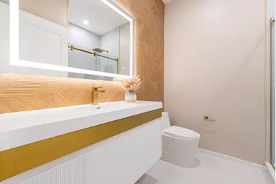 63 Webster Ave #1, Jersey City, NJ 07307 - Photo 17