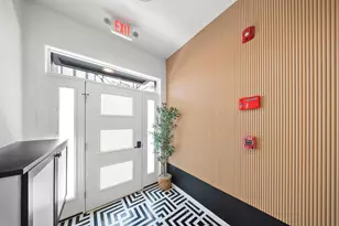 63 Webster Ave, Jersey City, NJ 07307 - Photo 21