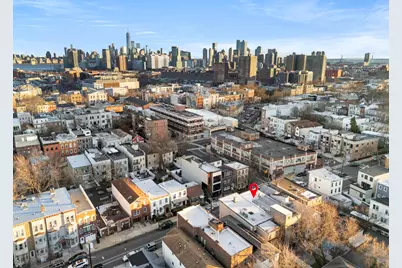 63 Webster Ave #1, Jersey City, NJ 07307 - Photo 31