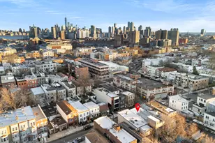 63 Webster Ave, Jersey City, NJ 07307 - Photo 31