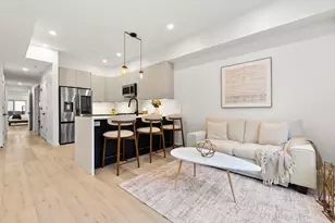 63 Webster Ave, Jersey City, NJ 07307 - Photo 1