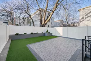63 Webster Ave, Jersey City, NJ 07307 - Photo 23