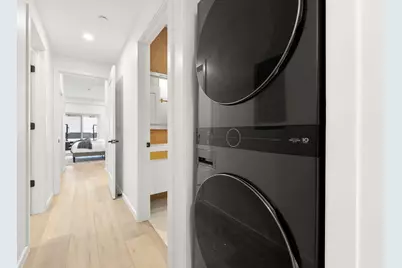 63 Webster Ave #1, Jersey City, NJ 07307 - Photo 15