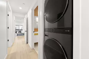 63 Webster Ave, Jersey City, NJ 07307 - Photo 15