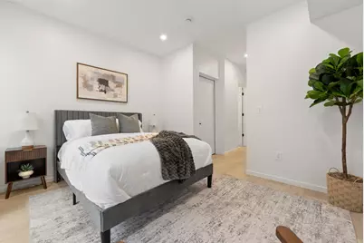 63 Webster Ave #1, Jersey City, NJ 07307 - Photo 11