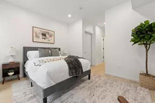 63 Webster Ave, Jersey City, NJ 07307 - Photo 11