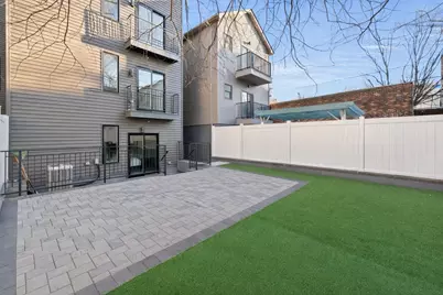 63 Webster Ave #1, Jersey City, NJ 07307 - Photo 27