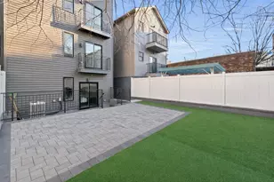 63 Webster Ave, Jersey City, NJ 07307 - Photo 27