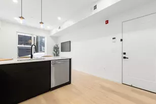 63 Webster Ave, Jersey City, NJ 07307 - Photo 7