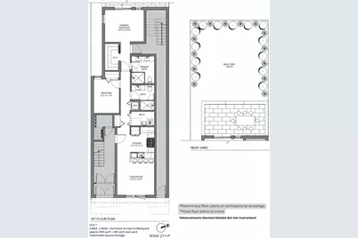 63 Webster Ave #1, Jersey City, NJ 07307 - Photo 33