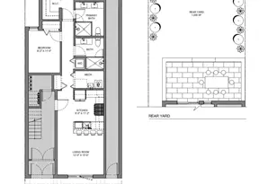 63 Webster Ave, Jersey City, NJ 07307 - Photo 33