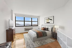 7002 Blvd E, Guttenberg, NJ 07093 - Photo 7